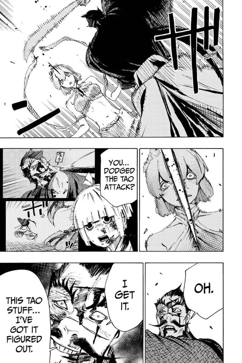 Jigokuraku Kaku Yuuji 74 3
