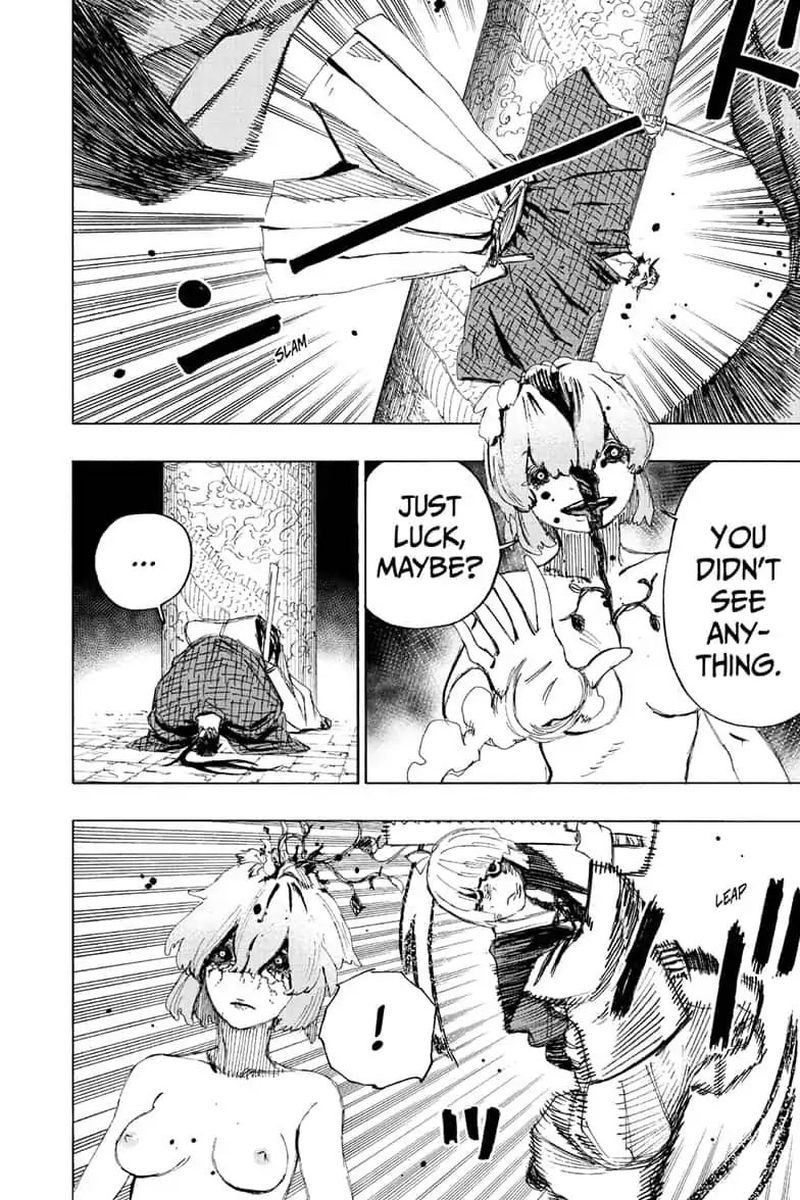 Jigokuraku Kaku Yuuji 74 4