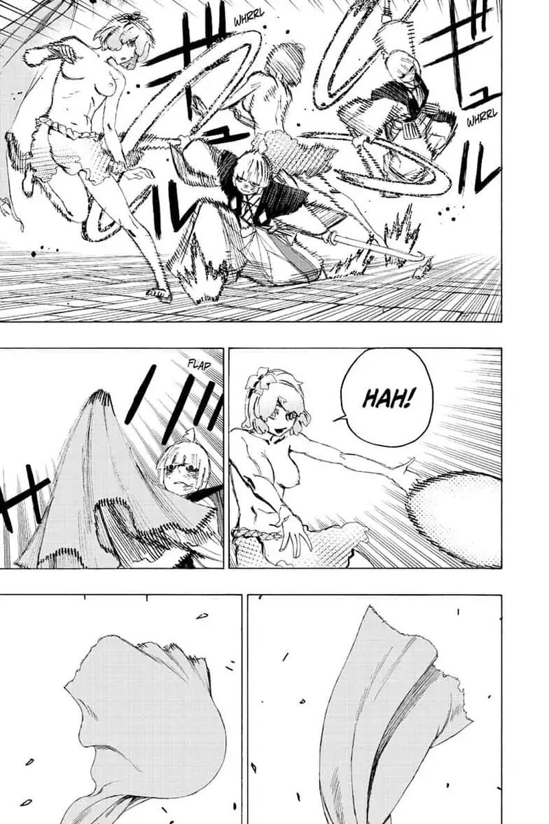 Jigokuraku Kaku Yuuji 74 5