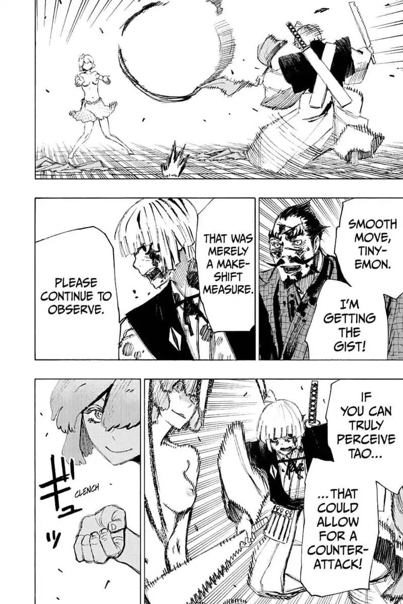 Jigokuraku Kaku Yuuji 74 6