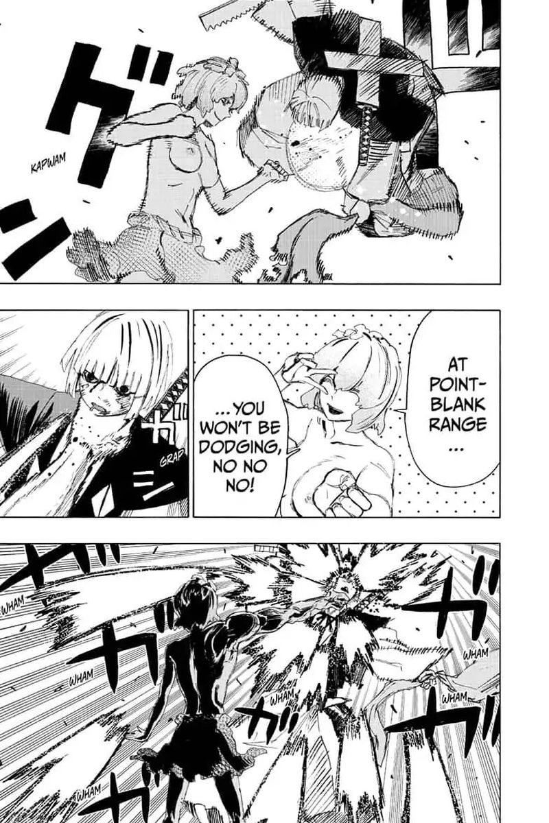 Jigokuraku Kaku Yuuji 74 7