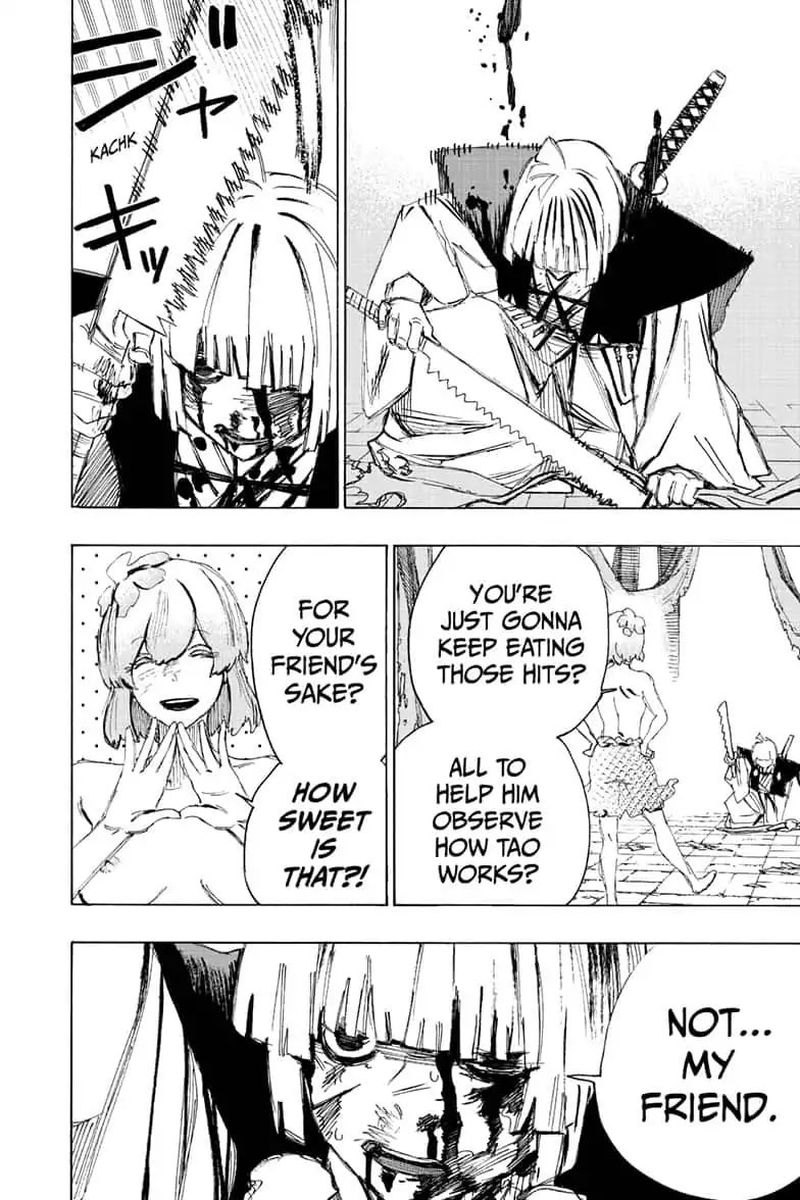 Jigokuraku Kaku Yuuji 74 8