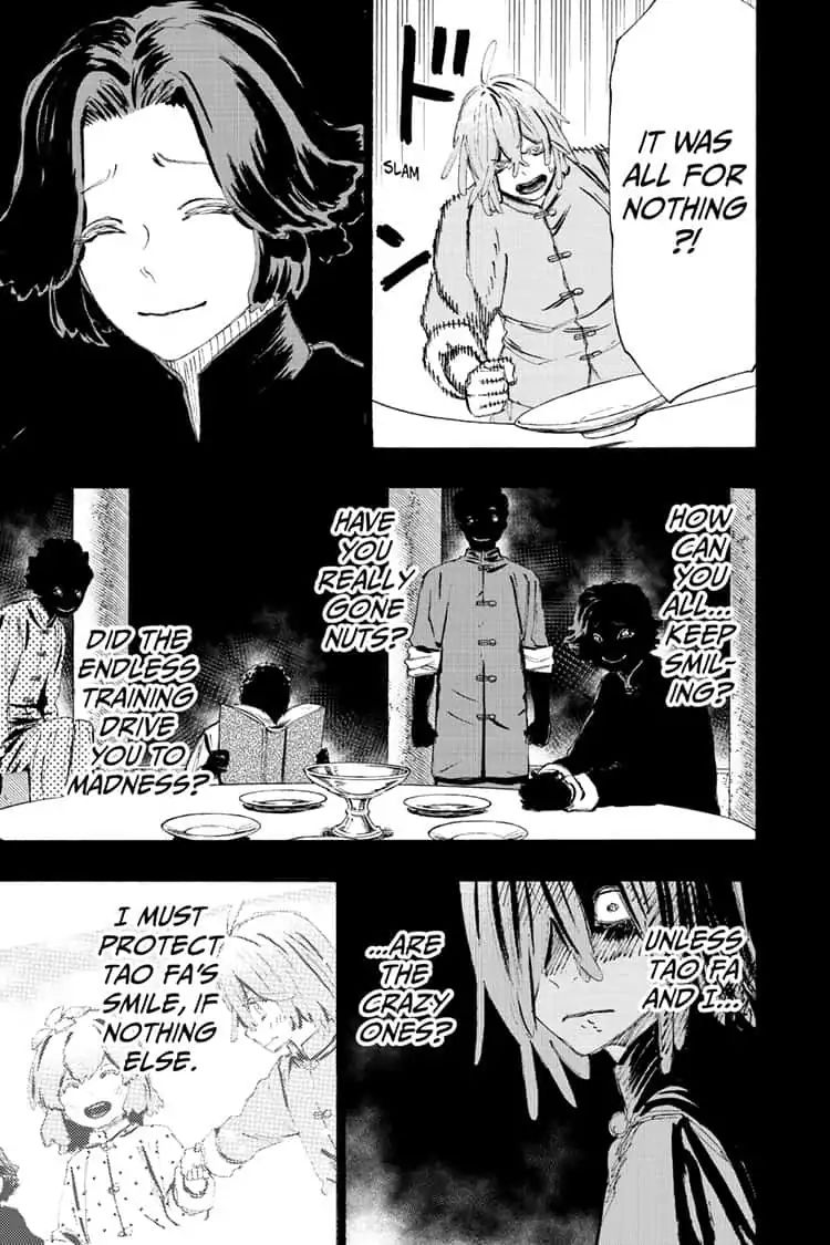 Jigokuraku Kaku Yuuji 76 10