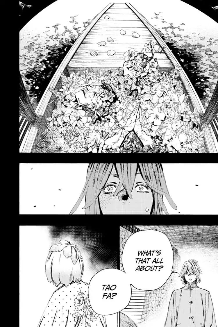 Jigokuraku Kaku Yuuji 76 11
