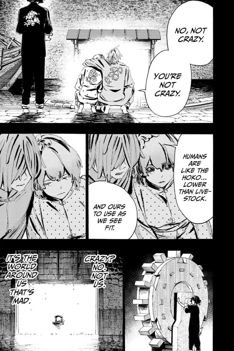 Jigokuraku Kaku Yuuji 76 14