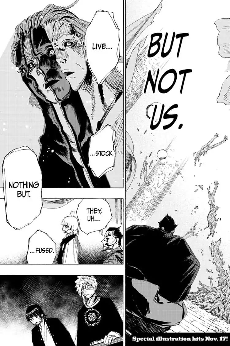 Jigokuraku Kaku Yuuji 76 16