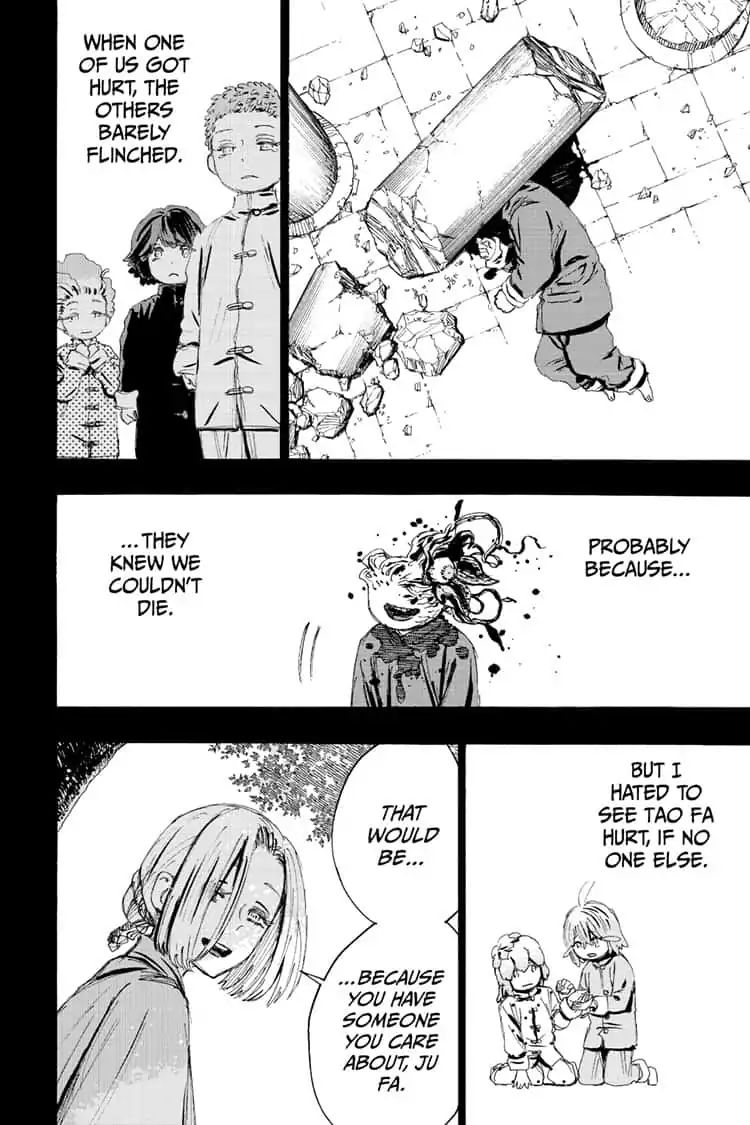 Jigokuraku Kaku Yuuji 76 2
