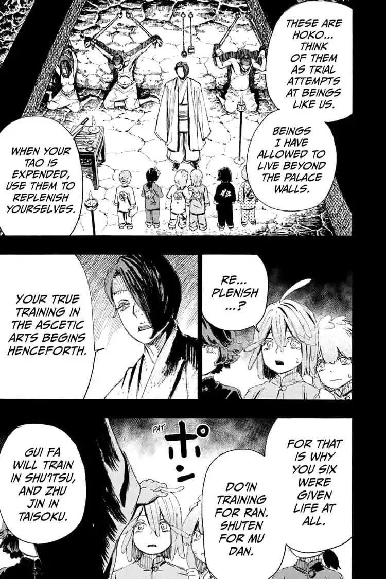Jigokuraku Kaku Yuuji 76 4