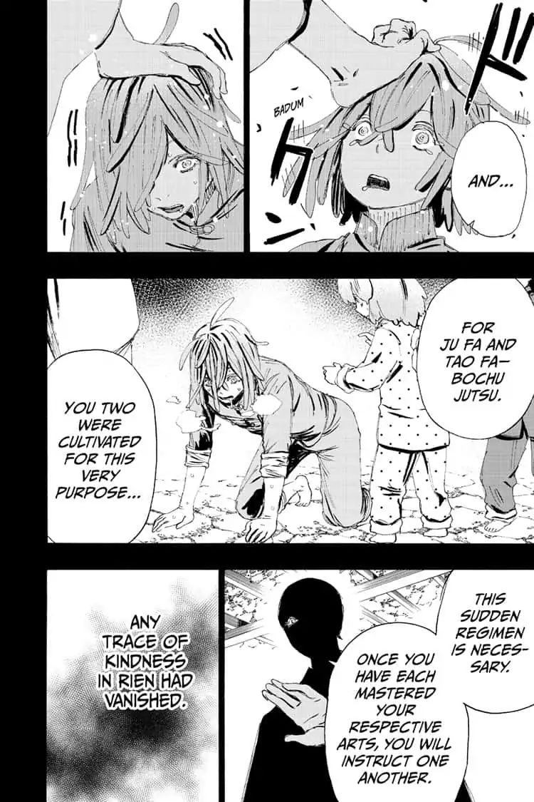 Jigokuraku Kaku Yuuji 76 5