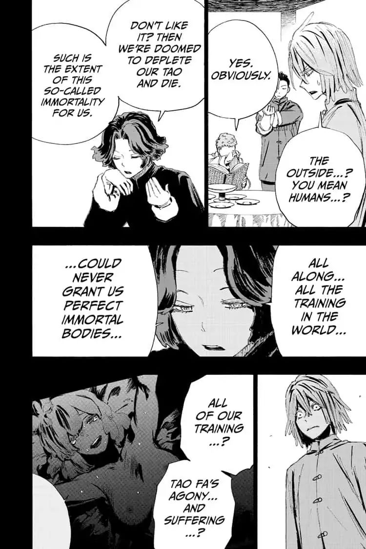 Jigokuraku Kaku Yuuji 76 9
