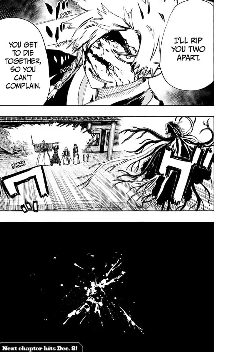 Jigokuraku Kaku Yuuji 78 17