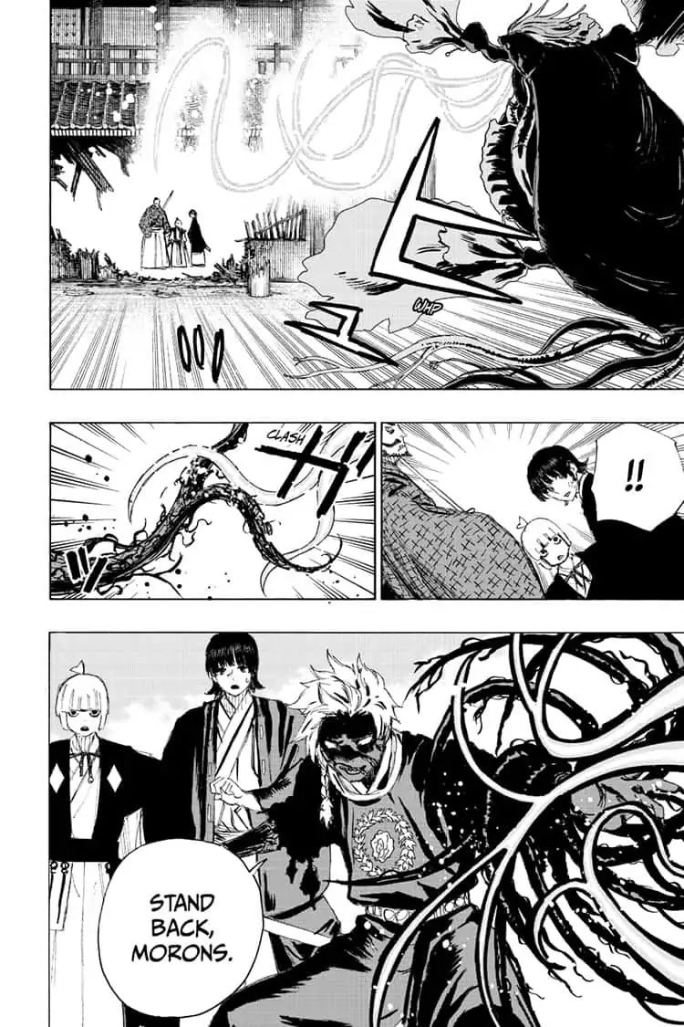 Jigokuraku Kaku Yuuji 78 2