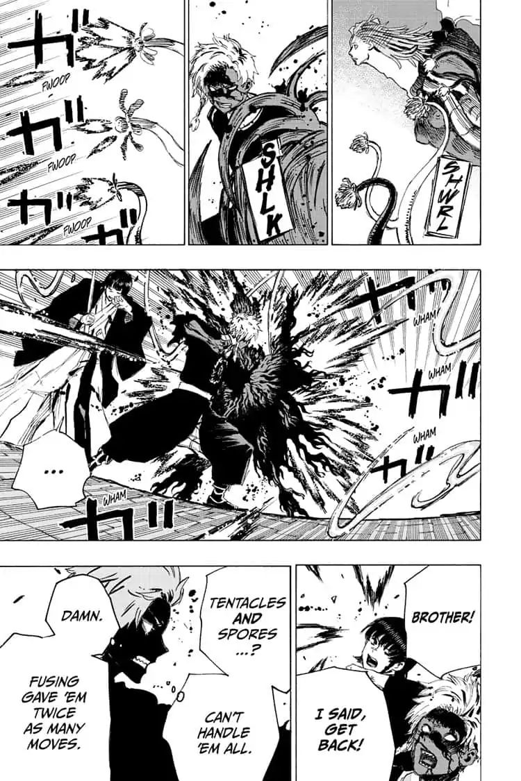 Jigokuraku Kaku Yuuji 78 3
