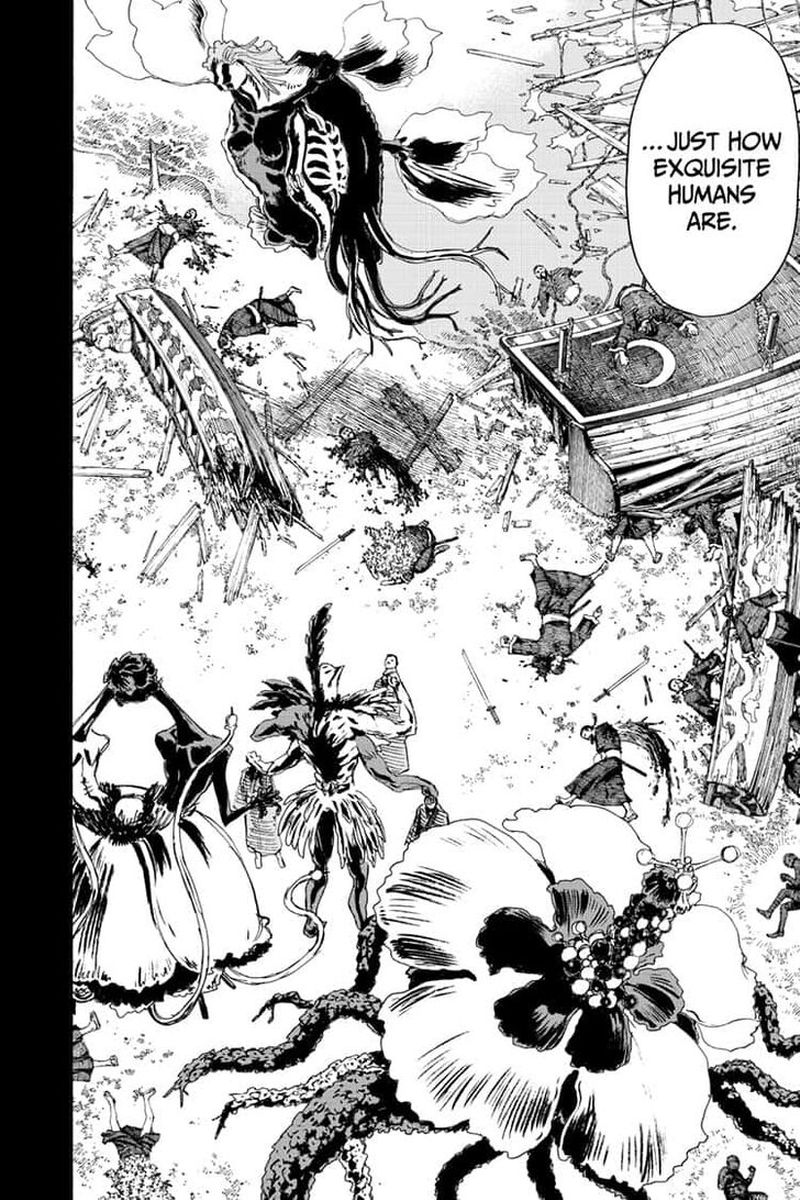 Jigokuraku Kaku Yuuji 81 4