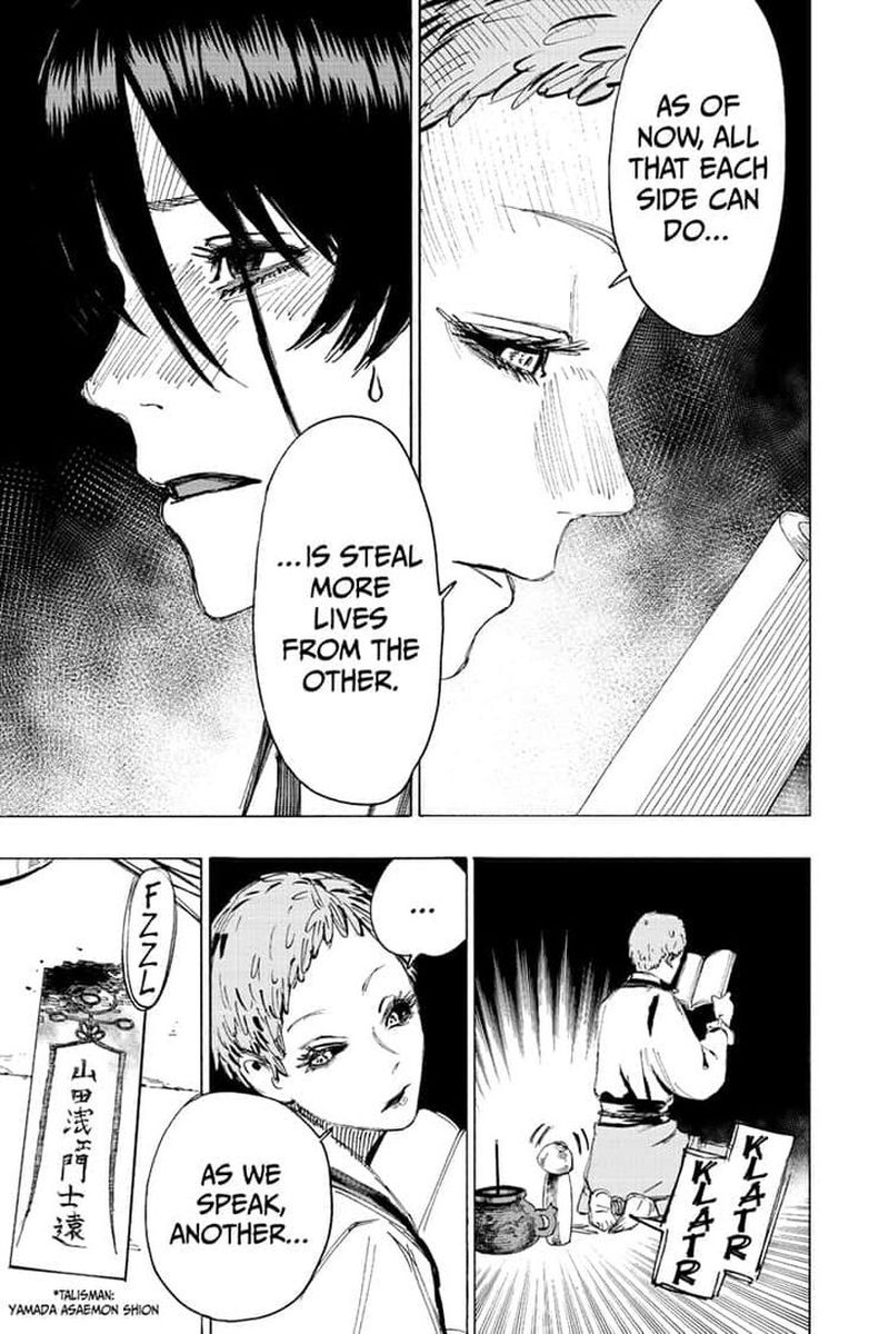 Jigokuraku Kaku Yuuji 81 9
