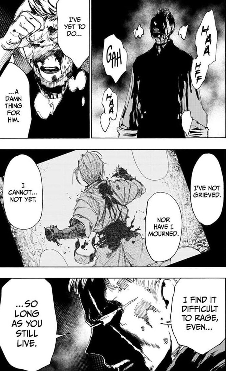 Jigokuraku Kaku Yuuji 82 13