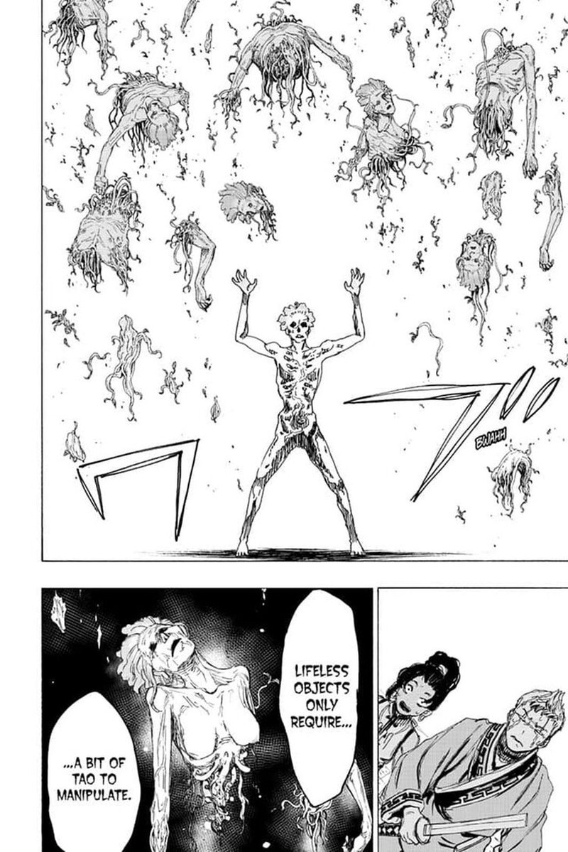 Jigokuraku Kaku Yuuji 82 2