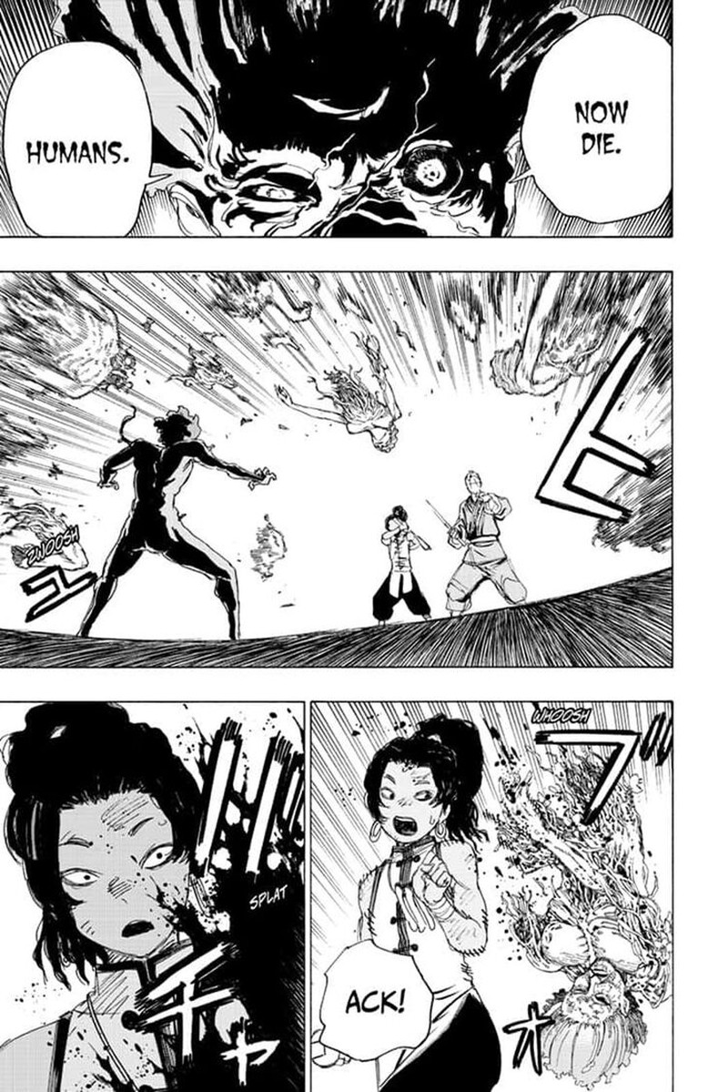 Jigokuraku Kaku Yuuji 82 3