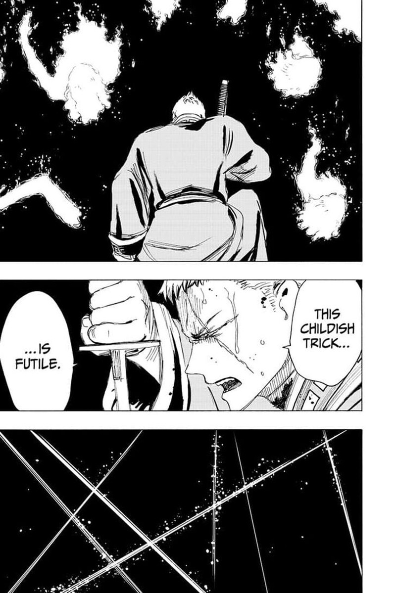 Jigokuraku Kaku Yuuji 82 5