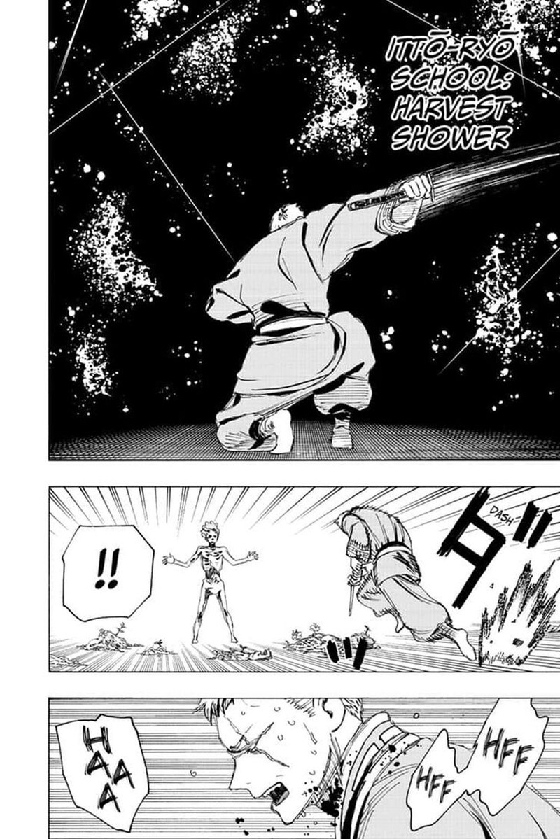 Jigokuraku Kaku Yuuji 82 6