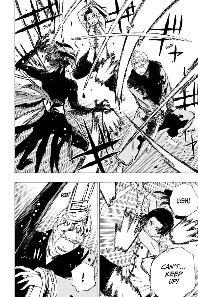 Jigokuraku Kaku Yuuji 83 2