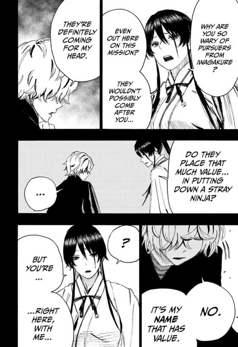 Jigokuraku Kaku Yuuji 87 2