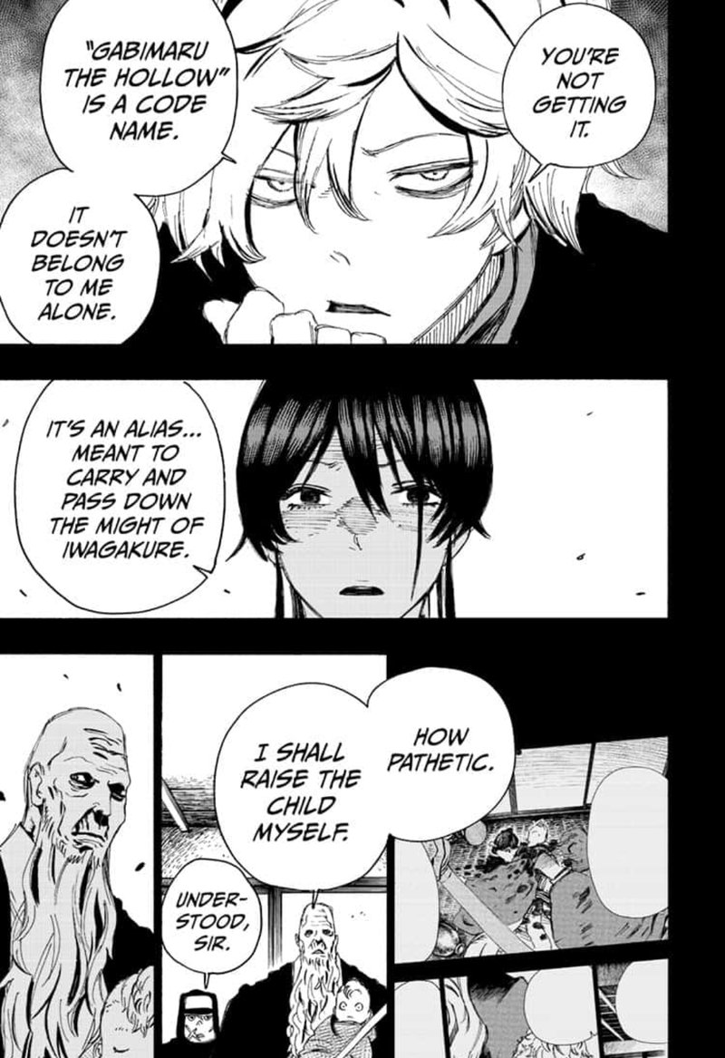 Jigokuraku Kaku Yuuji 87 3