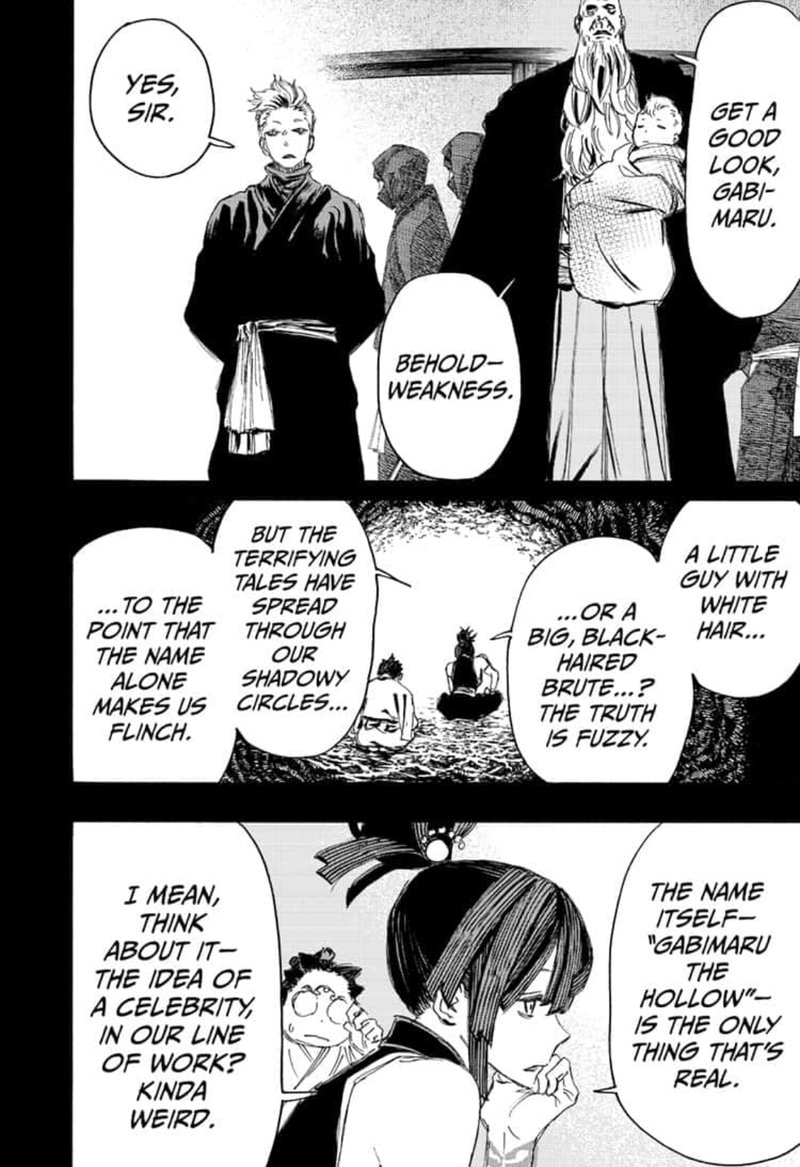 Jigokuraku Kaku Yuuji 87 4