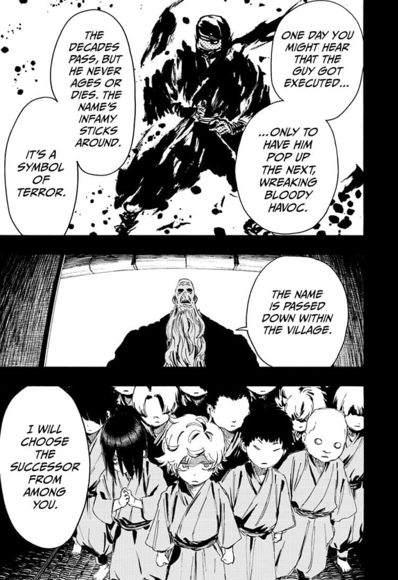 Jigokuraku Kaku Yuuji 87 5