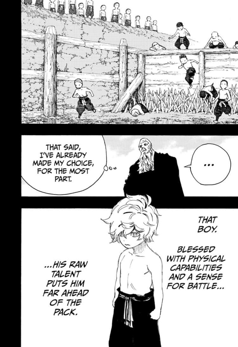 Jigokuraku Kaku Yuuji 87 6