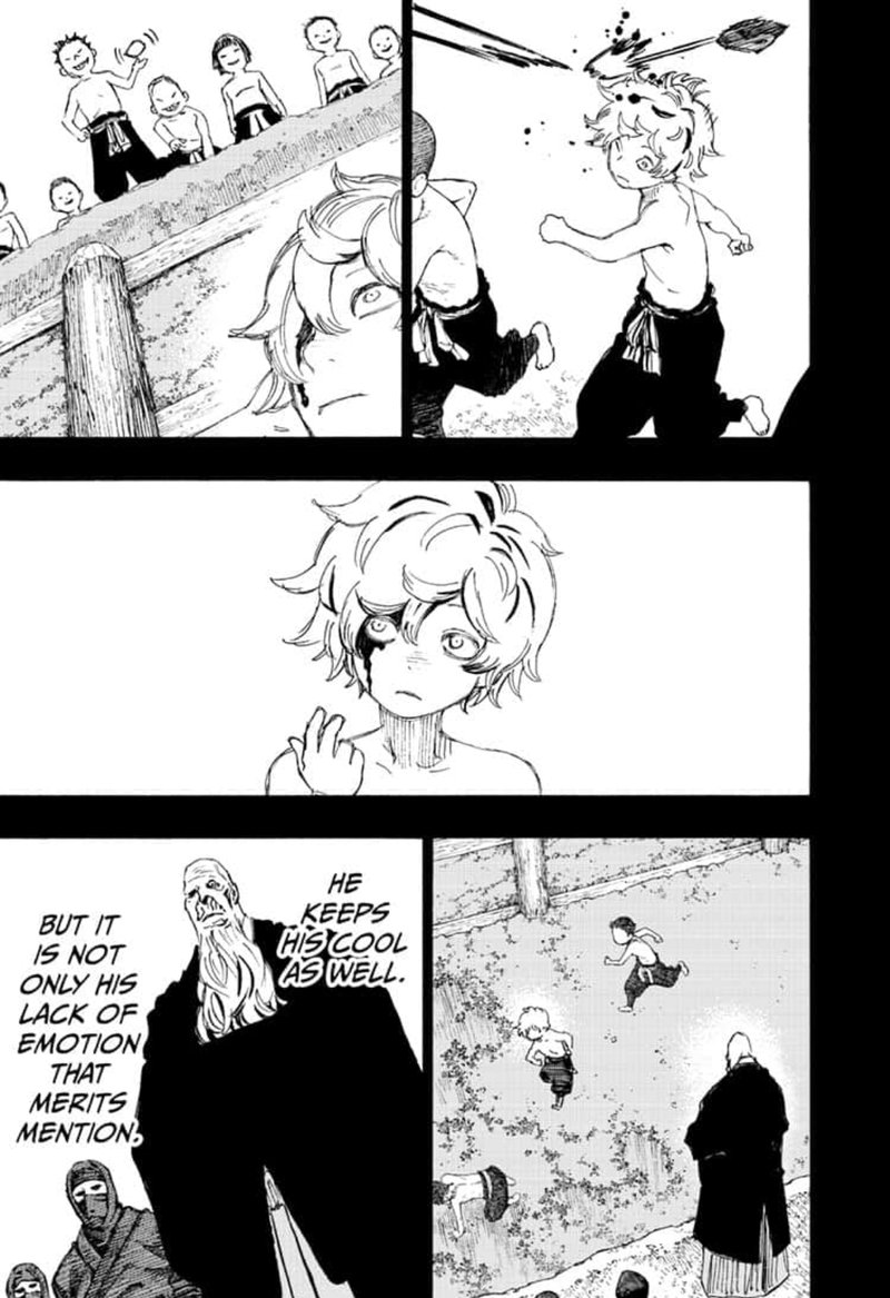 Jigokuraku Kaku Yuuji 87 7