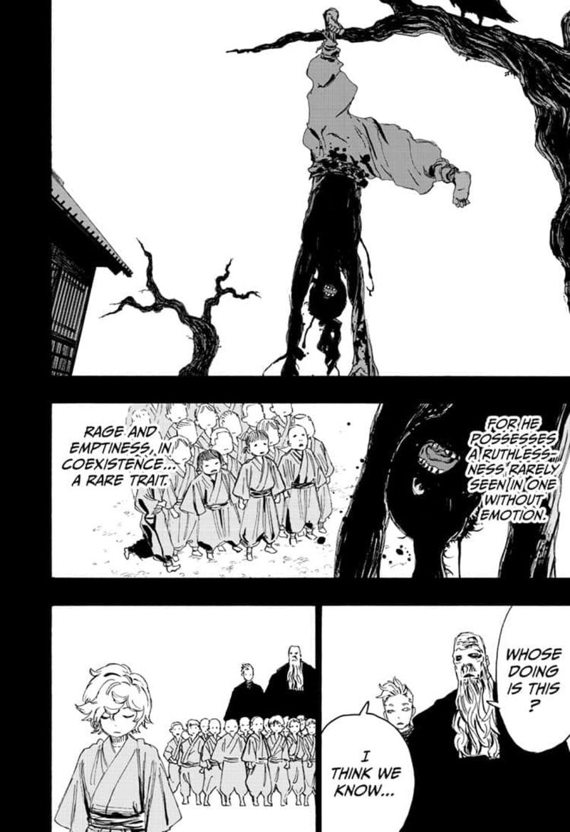 Jigokuraku Kaku Yuuji 87 8