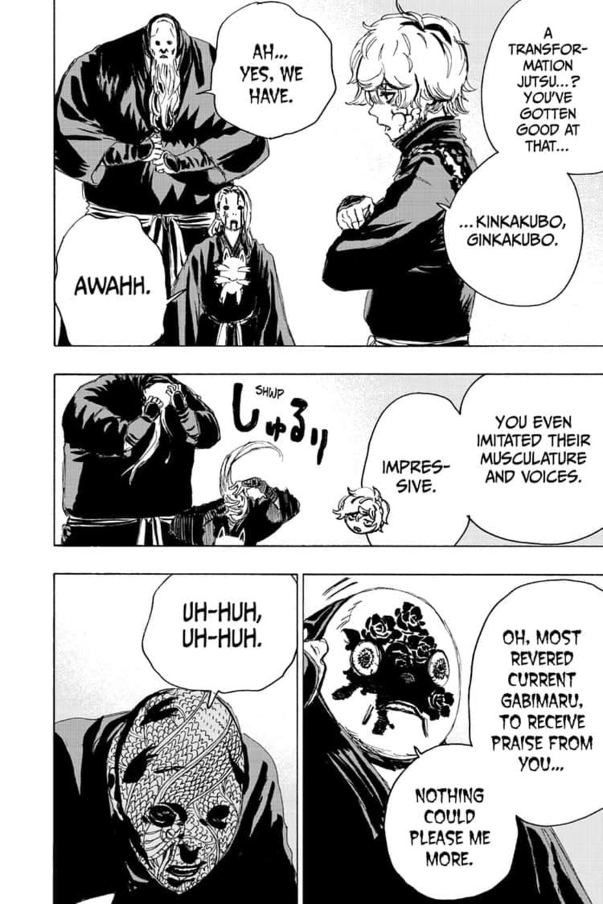 Jigokuraku Kaku Yuuji 93 4