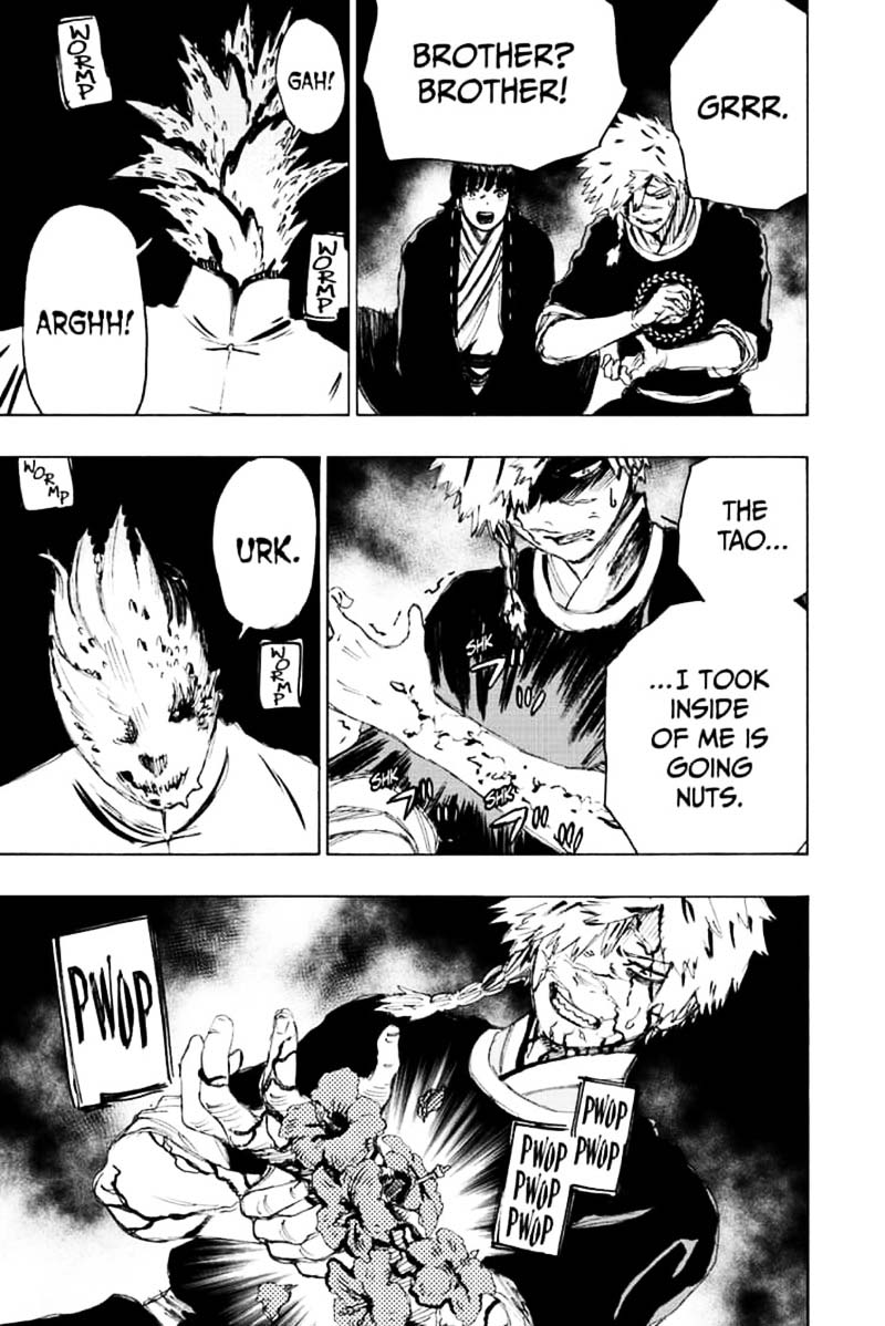 Jigokuraku Kaku Yuuji 95 3