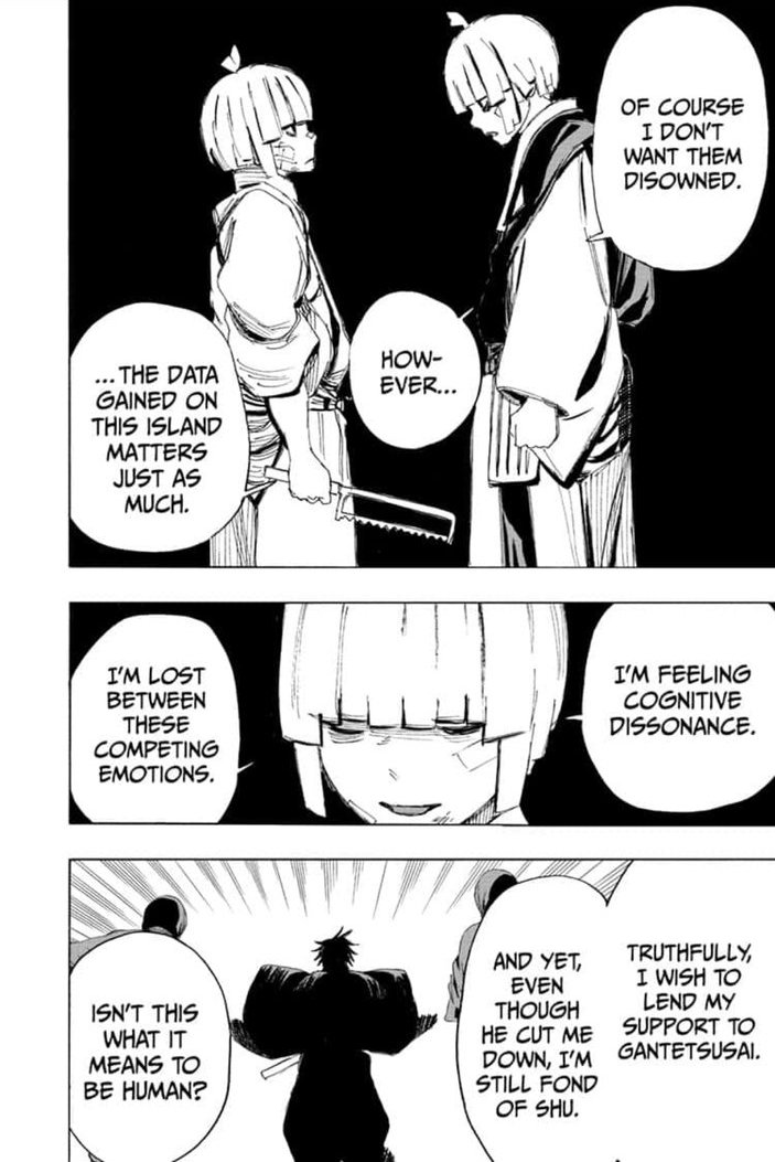Jigokuraku Kaku Yuuji 96 14