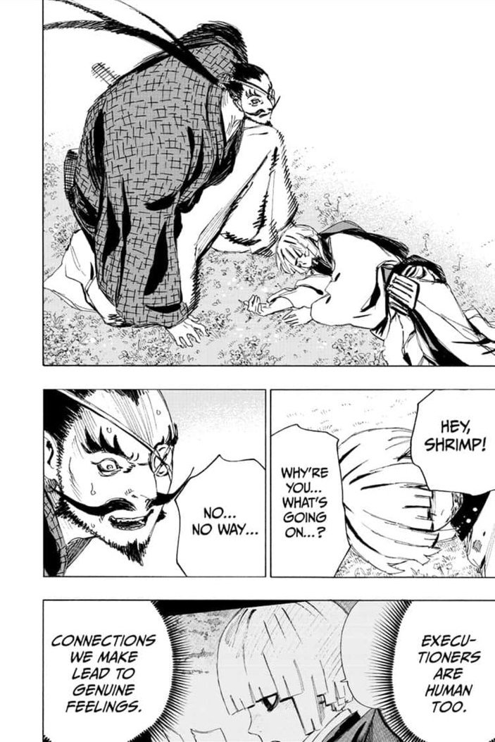Jigokuraku Kaku Yuuji 96 16