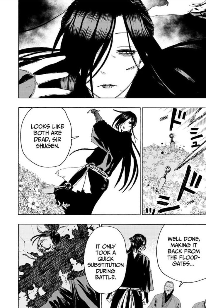 Jigokuraku Kaku Yuuji 96 4
