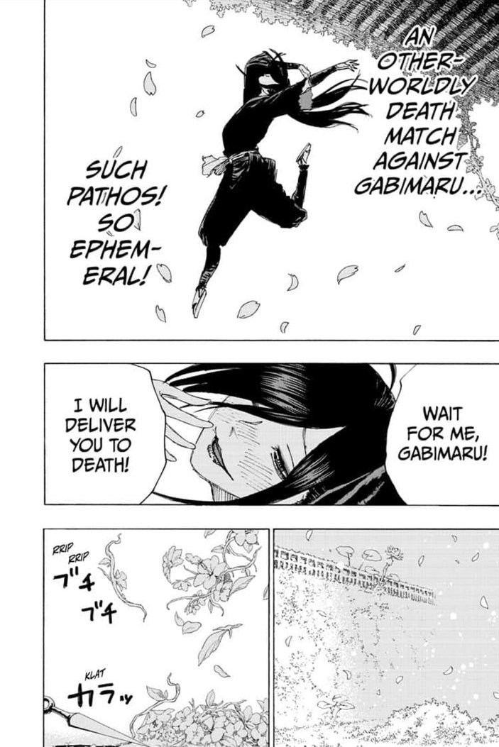Jigokuraku Kaku Yuuji 96 8