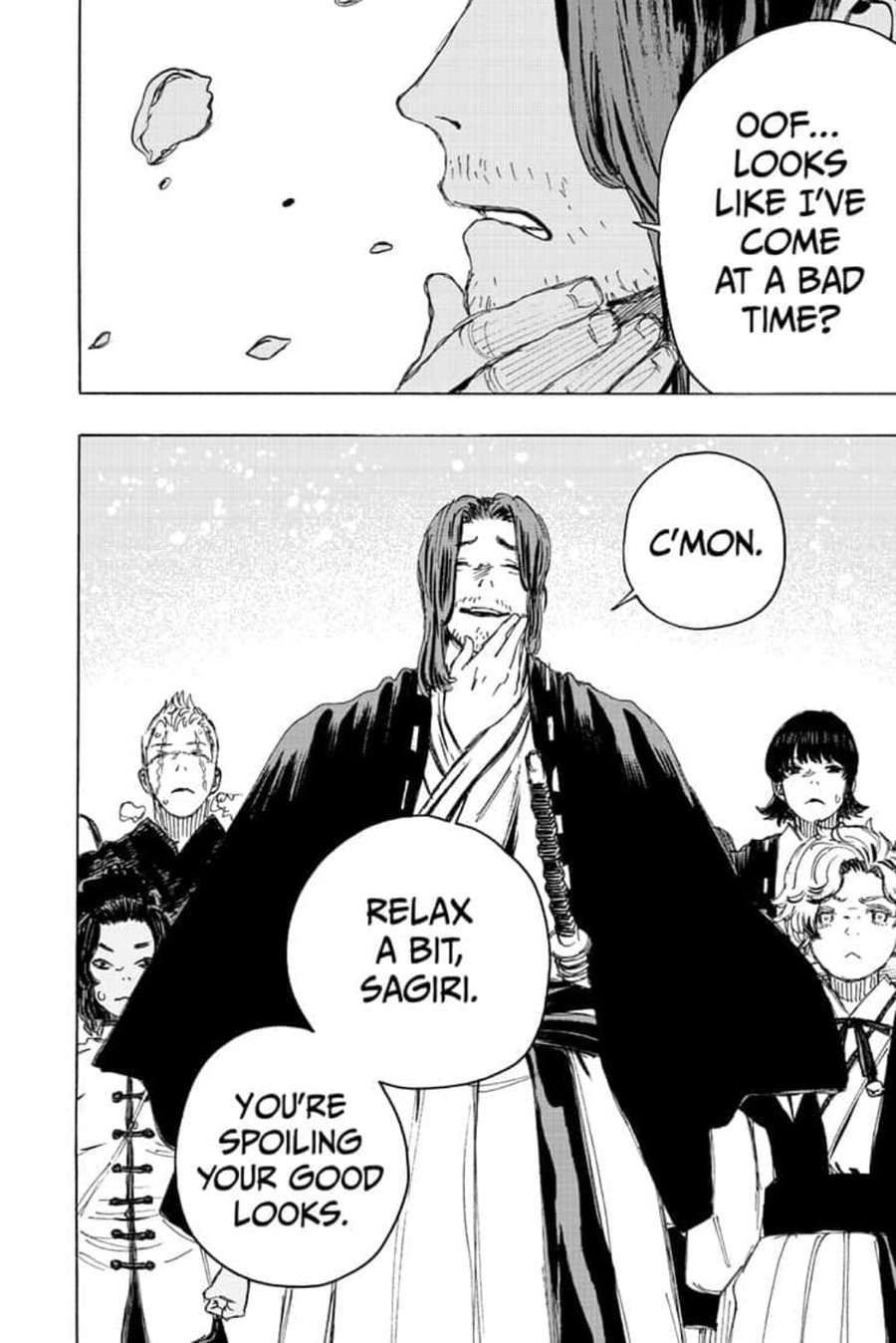 Jigokuraku Kaku Yuuji 97 16