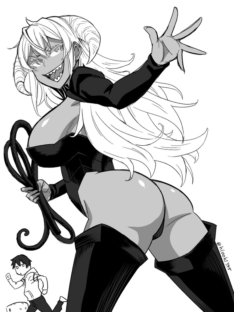 Jikan Teishi Yuusha Yomei 3 Ka No Settei Ja Sekai Wo Sukuu Ni Wa Mijika Sugiru 10a 1