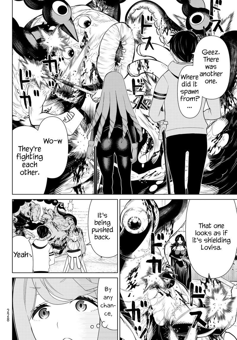 Jikan Teishi Yuusha Yomei 3 Ka No Settei Ja Sekai Wo Sukuu Ni Wa Mijika Sugiru 13 24