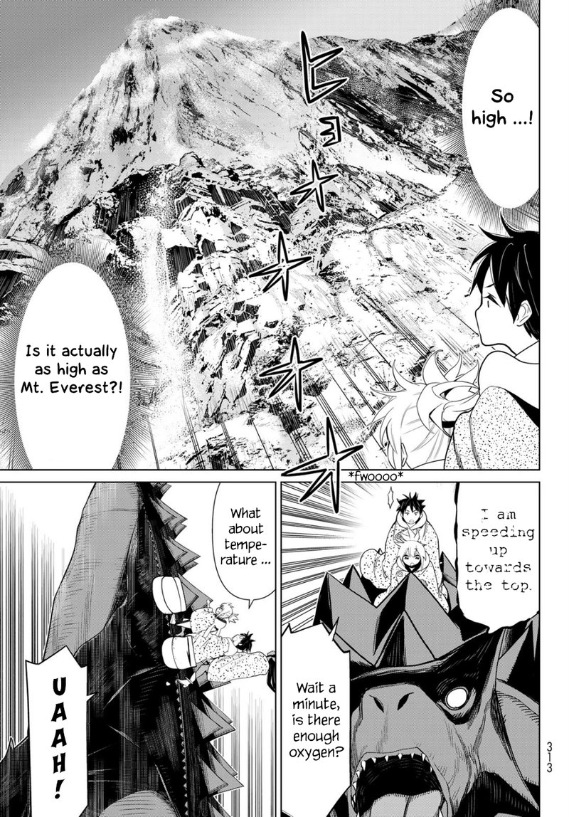 Jikan Teishi Yuusha Yomei 3 Ka No Settei Ja Sekai Wo Sukuu Ni Wa Mijika Sugiru 14 24