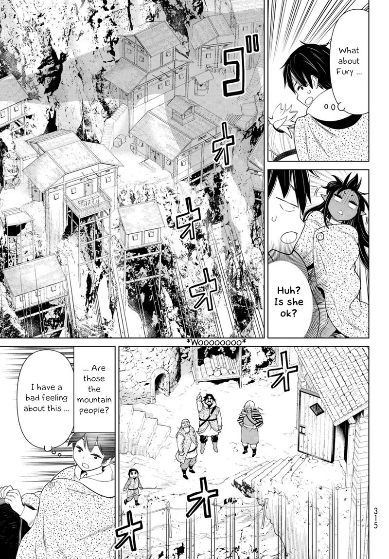 Jikan Teishi Yuusha Yomei 3 Ka No Settei Ja Sekai Wo Sukuu Ni Wa Mijika Sugiru 14 26