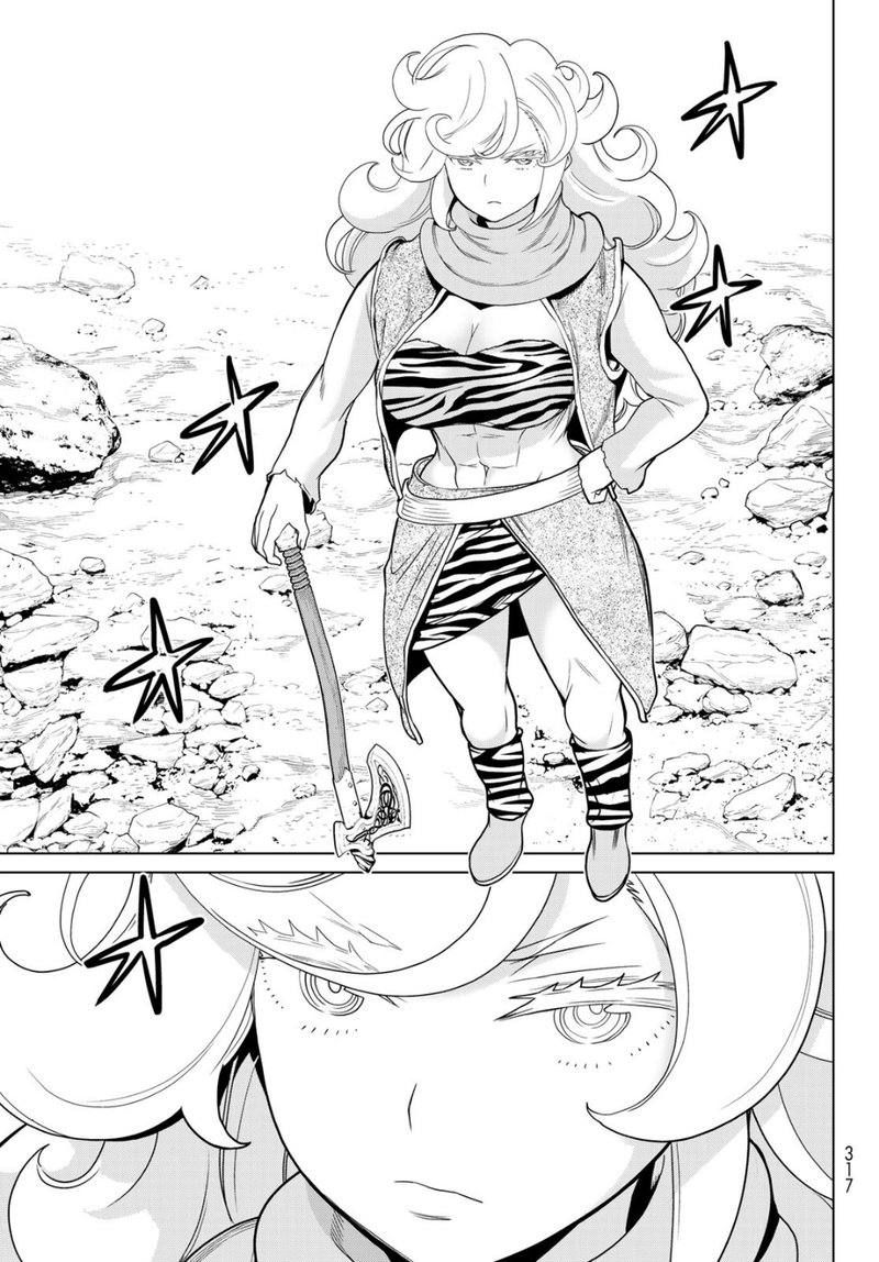 Jikan Teishi Yuusha Yomei 3 Ka No Settei Ja Sekai Wo Sukuu Ni Wa Mijika Sugiru 14 28