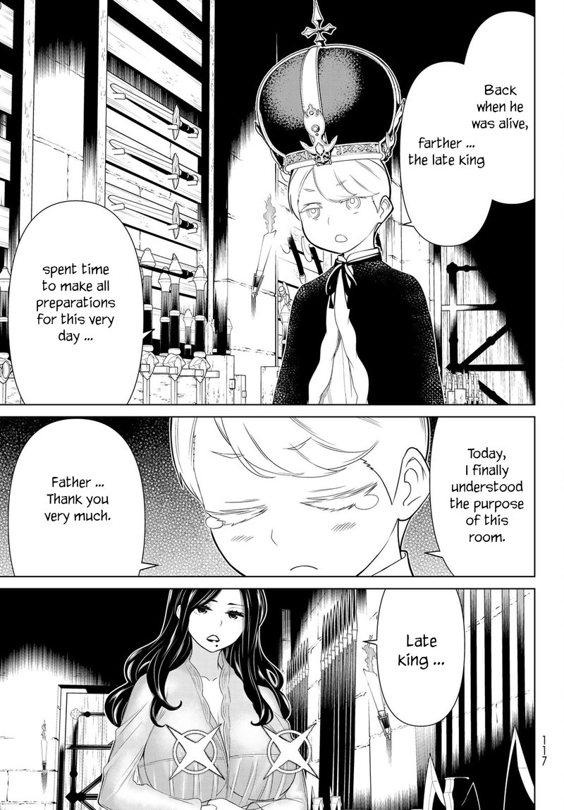 Jikan Teishi Yuusha Yomei 3 Ka No Settei Ja Sekai Wo Sukuu Ni Wa Mijika Sugiru 19 13
