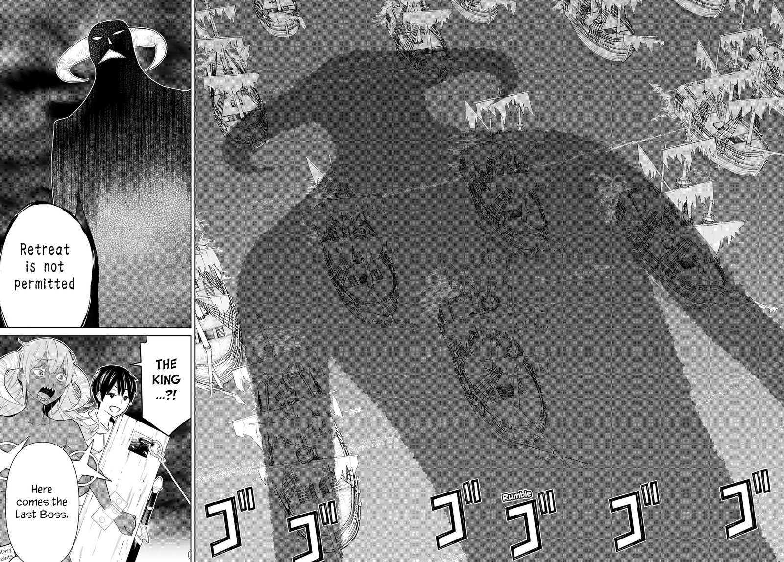 Jikan Teishi Yuusha Yomei 3 Ka No Settei Ja Sekai Wo Sukuu Ni Wa Mijika Sugiru 19 34