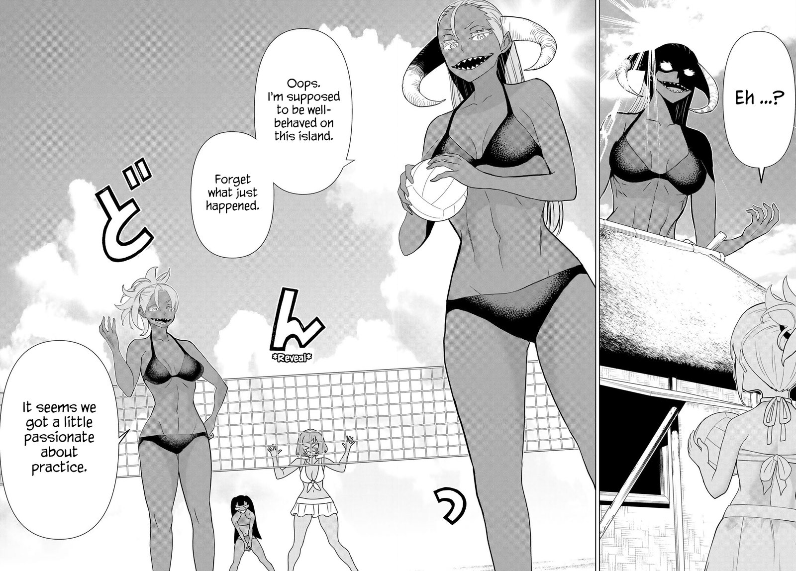 Jikan Teishi Yuusha Yomei 3 Ka No Settei Ja Sekai Wo Sukuu Ni Wa Mijika Sugiru 22 24