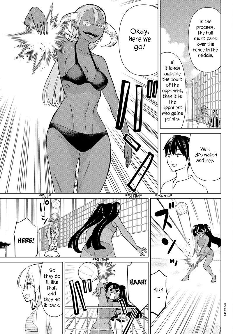 Jikan Teishi Yuusha Yomei 3 Ka No Settei Ja Sekai Wo Sukuu Ni Wa Mijika Sugiru 22 26