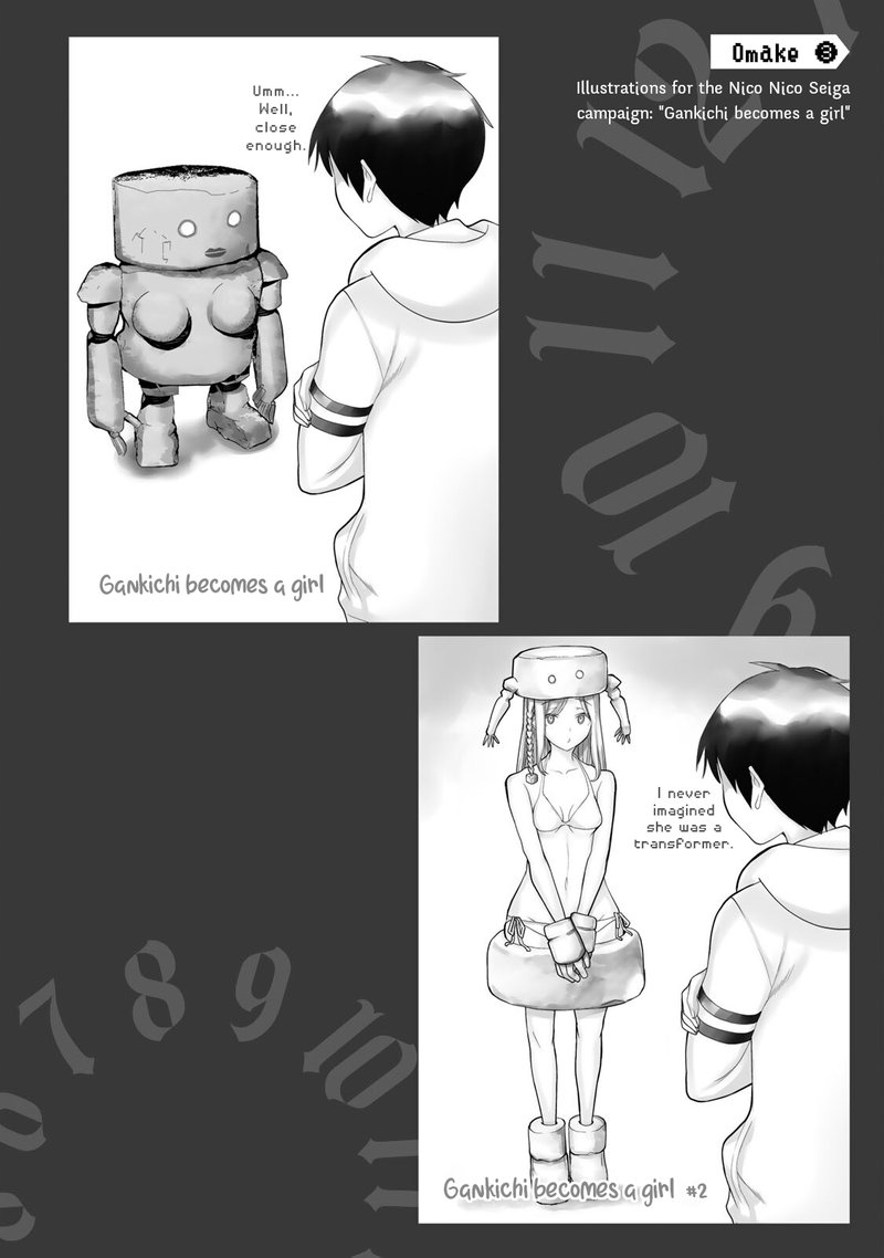 Jikan Teishi Yuusha Yomei 3 Ka No Settei Ja Sekai Wo Sukuu Ni Wa Mijika Sugiru 23b 3