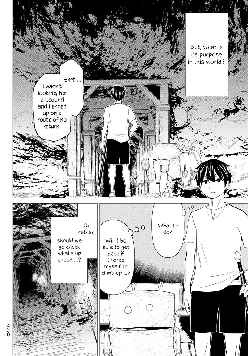 Jikan Teishi Yuusha Yomei 3 Ka No Settei Ja Sekai Wo Sukuu Ni Wa Mijika Sugiru 24 28